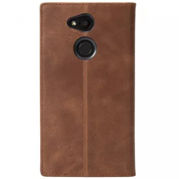Krusell Sony Xperia L2 rahakotiraam