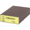 Bosch 2 608 901 170 lihvimisklots peeneteraline