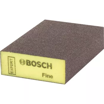 Bosch 2 608 901 170 lihvimisklots peeneteraline