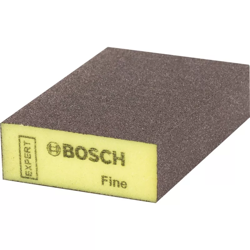 Bosch 2 608 901 170 lihvimisklots peeneteraline