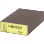 Bosch 2 608 901 170 lihvimisklots peeneteraline