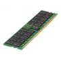 HPE - SmartMemory - DDR5 - Modul - 32 GB - DIMM 288-PIN - 4800 MHz / PC5-38400 CL40 1.2 V ungepuffert