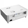 Lühifookusprojektor Vivitek DX335ST — 3200 ANSI lm, WXGA 1280×800, viske suhe 0,52:1, 16 W kõlar, HDMI 2.0