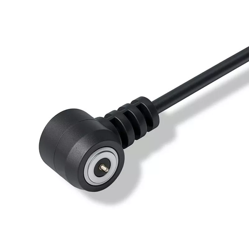 Laadija QOLTEC Mi4 Magnetotsak e-ratta jaoks 36V/42V 2A