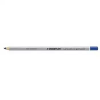 Marker Staedtler Mittepüsiv omnichrom Sinine 8mm 4mm