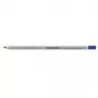 Marker Staedtler Mittepüsiv omnichrom Sinine 8mm 4mm