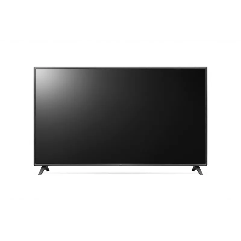 LG 50UR781C 127 cm (50 tolli) 4K Ultra HD Smart TV Wi-Fi Must 300 cd/m²