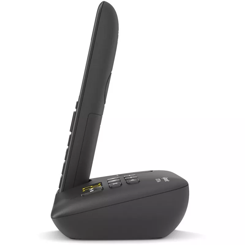 Analoog/DECT-telefon Gigaset C575A