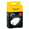 USB-A-adapter Intenso 7800512