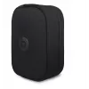 Beats Studio Pro juhtmeta kõrvaklapid - mereväesinine