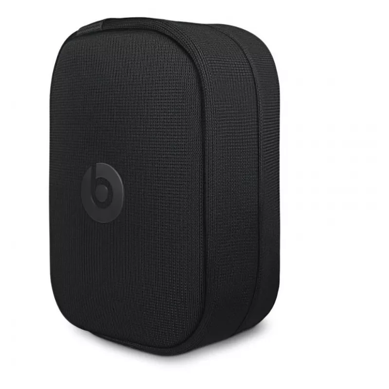 Beats Studio Pro juhtmeta kõrvaklapid - mereväesinine