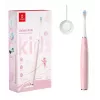 Sonic hambahari Oclean KIDS Pink