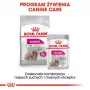 ROYAL CANIN Exigent Meat Universal märg koeratoit 12×85 g — linnuliha, täiskasvanud, valivale koerale