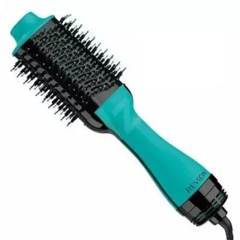 Revlon RVDR5222TE One-Step Volumiser kuumaõhuhari, münt