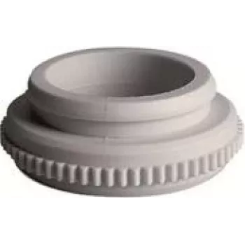 ABB STOTZ-KONTAKT Klapi adapter M 30 X 1.5 Ajam VA/Z 80.1 (2CDG120012R0011)
