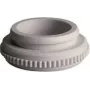 ABB STOTZ-KONTAKT Klapi adapter M 30 X 1.5 Ajam VA/Z 80.1 (2CDG120012R0011)