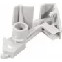 Epson 1251313 printer/skanneri varuosa/tarvik