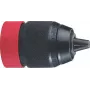 Schnellwechselfutter BS 14,4 LT SB 18 LTX Quick, Metabo (627240000)