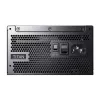 Montech Titan Gold 1200W - 80 PLUS & Cybenetics Gold, modular, PCIe 5.0 - 1200 W