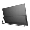 Uperfect UMax 23 M238T01 23,8-tolline 1920x1080 120Hz kaasaskantav monitor