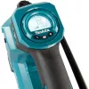 Makita DMP181Z elektriline õhupump 11,1 bar 22 l/min