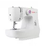 SINGER M1605 õmblusmasin Elektriline
