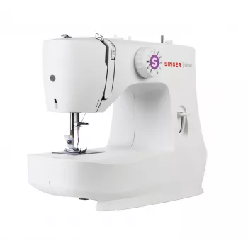 SINGER M1605 õmblusmasin Elektriline