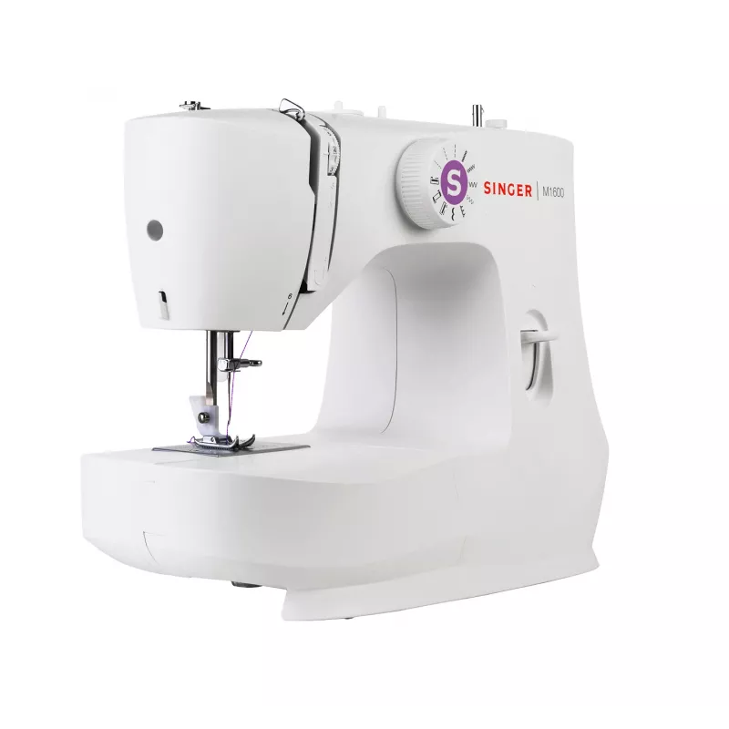 SINGER M1605 õmblusmasin Elektriline
