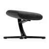 noblechairs Footrest 2 - Must Edition
