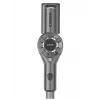 Tolmuimeja LAFE 47531 pulktolmuimeja PowerGlide 200W