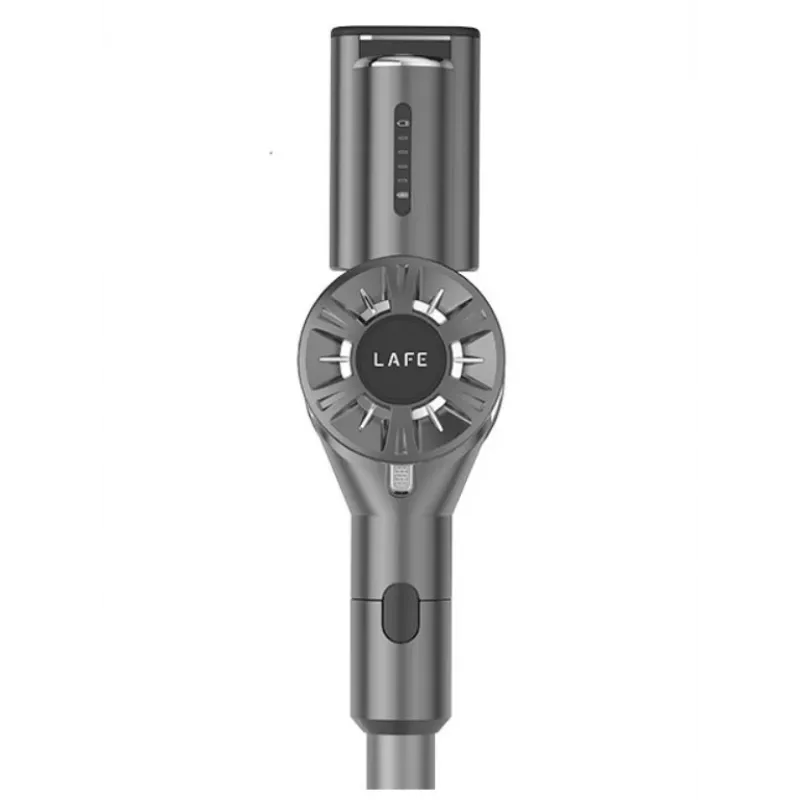 Tolmuimeja LAFE 47531 pulktolmuimeja PowerGlide 200W