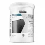 Pulberpesuaine ekstraktoritele 800 g Rm760 Karcher