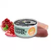 GranataPet Suppenkasper maiused kassidele kana ja tuunikalaga, 70 g
