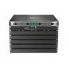 Hallatav kommutaator HPE 6405 v2 7U PoE 28000 Gbit/s