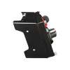 Logitech G G Saitek Pro Flight Switch Panel lennusimulaatori paneel