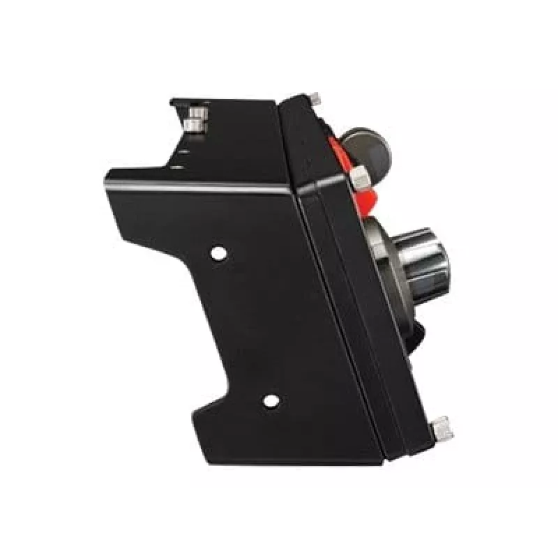 Logitech G G Saitek Pro Flight Switch Panel lennusimulaatori paneel