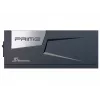 Toiteplokk Seasonic ATX3-PRIME-PX-1600 1600 W