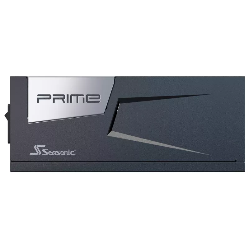 Toiteplokk Seasonic ATX3-PRIME-PX-1600 1600 W