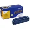 Pelikan 4207173 printeritarvik Must