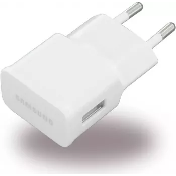 Laadimisadapter Samsung ETAOU83EWE Micro USB 2,0A väljund