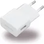 Laadimisadapter Samsung ETAOU83EWE Micro USB 2,0A väljund