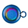 Savio BS-042 Bluetooth-kõlar 5 W