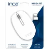Hiir Inca IWM-241RB RF traadita