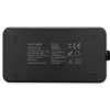 QOLTEC laadija 65W GaN Super Fast õhuke PD 5-20V 3.25A USB-C