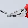 Tangid Knipex 08 22 145