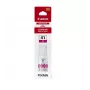 Kassett Canon GI-41 M 4544C001 magenta