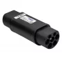 Akyga AK-SC-E21 elektriauto laadimisadapter Type 2 - GB/T 3-faasiline 32A