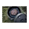 Petromax ft4.5-t keedunõu 3,5 L Must
