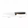 Chef's knife Fiskars 1057535