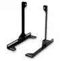 Nurkkinnitus Stealkey Customs SC-UNI 120/120 mm, teras